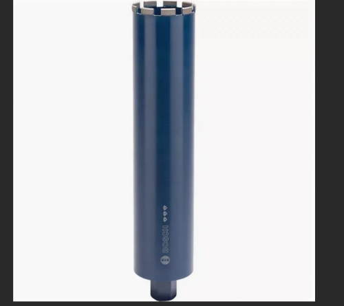 Алмазная коронка ø152x450mm,1 1/4" — купить в интернет-магазине amurinstrument.ru с доставкой по Москве | Каталог с характеристиками и ценами алмазная коронка ø152x450mm,1 1/4", купить metabo, купить husqvarna, купить bosch, купить makita, купить hitachi, купить hikoki, купить oregon, купить stihl