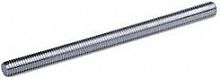 шпилька резьбовая м6 х 1000 st-130 (100шт.) ( шт. ), купить metabo, купить husqvarna, купить bosch, купить makita, купить hitachi, купить hikoki, купить oregon, купить stihl