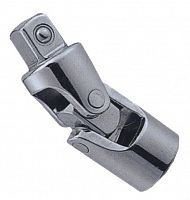 шарнир карданный sata 3/4" 16907, купить metabo, купить husqvarna, купить bosch, купить makita, купить hitachi, купить hikoki, купить oregon, купить stihl