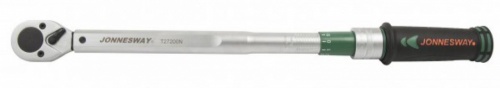 ключ динамометрический jonnesway 3/4"dr 100-600 нм, купить metabo, купить husqvarna, купить bosch, купить makita, купить hitachi, купить hikoki, купить oregon, купить stihl