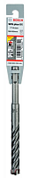 сверло sds plus-5x  14x100x160, купить metabo, купить husqvarna, купить bosch, купить makita, купить hitachi, купить hikoki, купить oregon, купить stihl