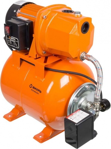 Насосная станция ВИХРЬ АСВ-800/20Ч — купить в интернет-магазине amurinstrument.ru с доставкой по Москве | Каталог с характеристиками и ценами насосная станция вихрь асв-800/20ч, купить metabo, купить husqvarna, купить bosch, купить makita, купить hitachi, купить hikoki, купить oregon, купить stihl