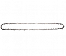 цепь, длина 40см/16", шаг3/8", паз 1,3мм, звена 56, 91px, купить metabo, купить husqvarna, купить bosch, купить makita, купить hitachi, купить hikoki, купить oregon, купить stihl