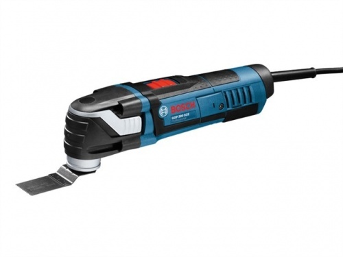 Универсальный резак BOSCH GOP300SCE — купить в интернет-магазине amurinstrument.ru с доставкой по Москве | Каталог с характеристиками и ценами универсальный резак bosch gop300sce, купить metabo, купить husqvarna, купить bosch, купить makita, купить hitachi, купить hikoki, купить oregon, купить stihl