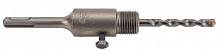 elitech 1820.107900 хвостовик д\коронки,м22х120мм\sds+, купить metabo, купить husqvarna, купить bosch, купить makita, купить hitachi, купить hikoki, купить oregon, купить stihl