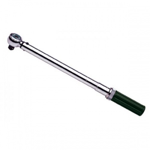 Ключ динамометрический 1/2" 70-350 Нм S96304 — купить в интернет-магазине amurinstrument.ru с доставкой по Москве | Каталог с характеристиками и ценами ключ динамометрический 1/2" 70-350 нм s96304, купить metabo, купить husqvarna, купить bosch, купить makita, купить hitachi, купить hikoki, купить oregon, купить stihl