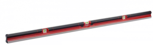 Правило с уровнем MILWAUKEE Redstick 180см — купить в интернет-магазине amurinstrument.ru с доставкой по Москве | Каталог с характеристиками и ценами правило с уровнем milwaukee redstick 180см, купить metabo, купить husqvarna, купить bosch, купить makita, купить hitachi, купить hikoki, купить oregon, купить stihl