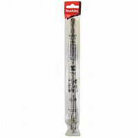 бур sds-plus 10x260, купить metabo, купить husqvarna, купить bosch, купить makita, купить hitachi, купить hikoki, купить oregon, купить stihl