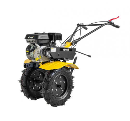 Мотоблок HUTER МК-7500P-10 — купить в интернет-магазине amurinstrument.ru с доставкой по Москве | Каталог с характеристиками и ценами мотоблок huter мк-7500p-10 , купить metabo, купить husqvarna, купить bosch, купить makita, купить hitachi, купить hikoki, купить oregon, купить stihl