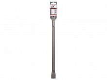 зубило плоское bosch eco sds max 600мм, купить metabo, купить husqvarna, купить bosch, купить makita, купить hitachi, купить hikoki, купить oregon, купить stihl