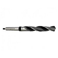 сверло ск 10903в 14,00, купить metabo, купить husqvarna, купить bosch, купить makita, купить hitachi, купить hikoki, купить oregon, купить stihl