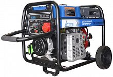 генератор дизельный tss sdg 7000eh3, купить metabo, купить husqvarna, купить bosch, купить makita, купить hitachi, купить hikoki, купить oregon, купить stihl