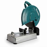 машина отрезная по металлу makita lw1400 2200 вт, купить metabo, купить husqvarna, купить bosch, купить makita, купить hitachi, купить hikoki, купить oregon, купить stihl