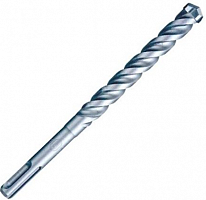 бур sds-plus makbuster 6x200x260, купить metabo, купить husqvarna, купить bosch, купить makita, купить hitachi, купить hikoki, купить oregon, купить stihl
