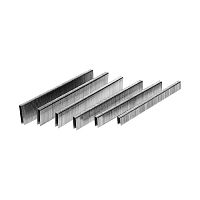 скобы 90/35 cnk (2000шт.) kombi 40 50, купить metabo, купить husqvarna, купить bosch, купить makita, купить hitachi, купить hikoki, купить oregon, купить stihl