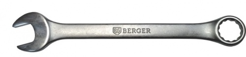 ключ комбинированный 9 мм berger bg1123, купить metabo, купить husqvarna, купить bosch, купить makita, купить hitachi, купить hikoki, купить oregon, купить stihl