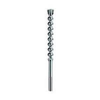 бур sds-max 14 x 340 мм, купить metabo, купить husqvarna, купить bosch, купить makita, купить hitachi, купить hikoki, купить oregon, купить stihl