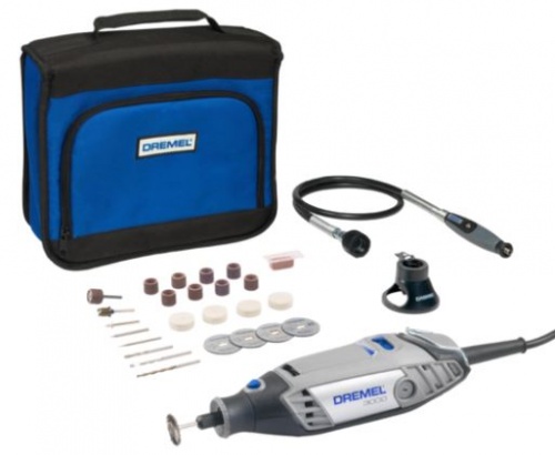 Dremel 3000-2/25 Arts & Carfts — купить в интернет-магазине amurinstrument.ru с доставкой по Москве | Каталог с характеристиками и ценами dremel 3000-2/25 arts & carfts, купить metabo, купить husqvarna, купить bosch, купить makita, купить hitachi, купить hikoki, купить oregon, купить stihl