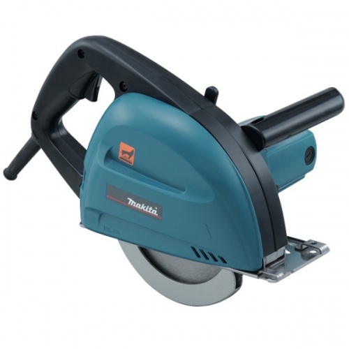 пила дисковая makita 4131, купить metabo, купить husqvarna, купить bosch, купить makita, купить hitachi, купить hikoki, купить oregon, купить stihl