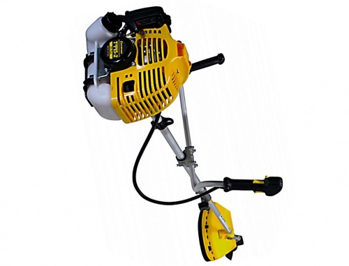 триммер champion t445-2, купить metabo, купить husqvarna, купить bosch, купить makita, купить hitachi, купить hikoki, купить oregon, купить stihl