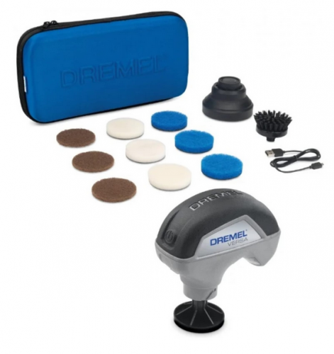 многофункциональный очиститель dremel versa рс10, купить metabo, купить husqvarna, купить bosch, купить makita, купить hitachi, купить hikoki, купить oregon, купить stihl