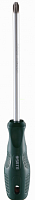 отвертка sata philips ph-0х100мм, s62303, купить metabo, купить husqvarna, купить bosch, купить makita, купить hitachi, купить hikoki, купить oregon, купить stihl