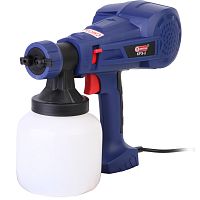 краскораспылитель диолд крэ-2, купить metabo, купить husqvarna, купить bosch, купить makita, купить hitachi, купить hikoki, купить oregon, купить stihl