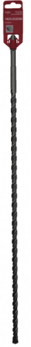 бур sds+, 12x540х600мм, купить metabo, купить husqvarna, купить bosch, купить makita, купить hitachi, купить hikoki, купить oregon, купить stihl