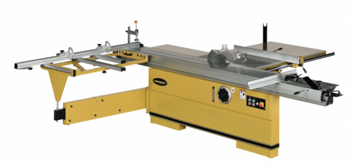 Форматно-раскроечный станок Powermatic PMPS-3200 — купить в интернет-магазине amurinstrument.ru с доставкой по Москве | Каталог с характеристиками и ценами форматно-раскроечный станок powermatic pmps-3200, купить metabo, купить husqvarna, купить bosch, купить makita, купить hitachi, купить hikoki, купить oregon, купить stihl