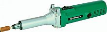 прямая шлифмашина hitachi gp2, купить metabo, купить husqvarna, купить bosch, купить makita, купить hitachi, купить hikoki, купить oregon, купить stihl