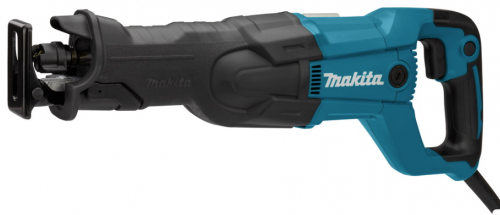 Пила сабельная MAKITA JR3061T — купить в интернет-магазине amurinstrument.ru с доставкой по Москве | Каталог с характеристиками и ценами пила сабельная makita jr3061t, купить metabo, купить husqvarna, купить bosch, купить makita, купить hitachi, купить hikoki, купить oregon, купить stihl