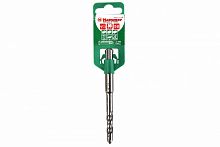 бур hammer flex 201-111 sds+  8 x 110, купить metabo, купить husqvarna, купить bosch, купить makita, купить hitachi, купить hikoki, купить oregon, купить stihl