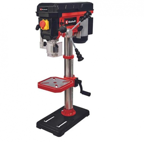 Станок сверлильный Einhell TC-BD 630/1 — купить в интернет-магазине amurinstrument.ru с доставкой по Москве | Каталог с характеристиками и ценами станок сверлильный einhell tc-bd 630/1, купить metabo, купить husqvarna, купить bosch, купить makita, купить hitachi, купить hikoki, купить oregon, купить stihl