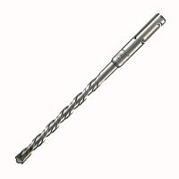 бур hitachi sds+ 14х260*200mm, купить metabo, купить husqvarna, купить bosch, купить makita, купить hitachi, купить hikoki, купить oregon, купить stihl