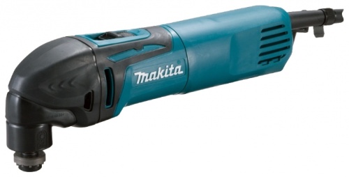 Универсальный резак MAKITA TM3000C — купить в интернет-магазине amurinstrument.ru с доставкой по Москве | Каталог с характеристиками и ценами универсальный резак makita tm3000c, купить metabo, купить husqvarna, купить bosch, купить makita, купить hitachi, купить hikoki, купить oregon, купить stihl