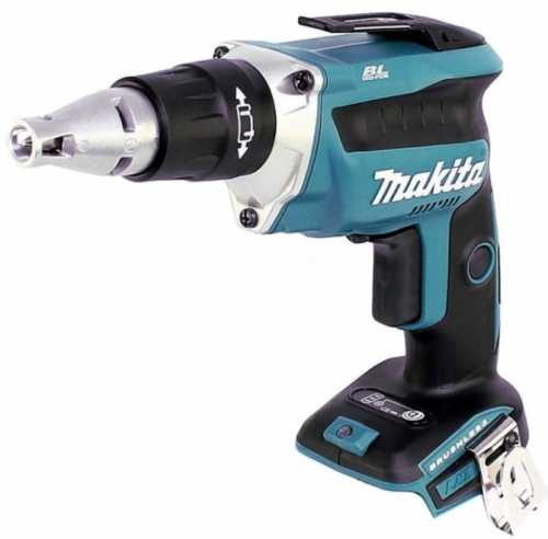 Шуруповерт аккумуляторный MAKITA DFS452Z — купить в интернет-магазине amurinstrument.ru с доставкой по Москве | Каталог с характеристиками и ценами шуруповерт аккумуляторный makita dfs452z, купить metabo, купить husqvarna, купить bosch, купить makita, купить hitachi, купить hikoki, купить oregon, купить stihl
