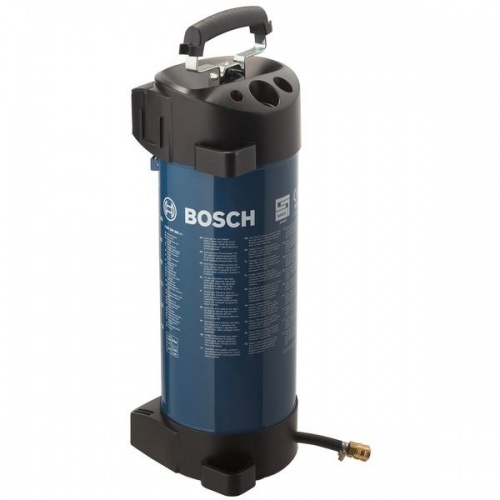 Водяной насос BOSCH 10л для GDB1600W — купить в интернет-магазине amurinstrument.ru с доставкой по Москве | Каталог с характеристиками и ценами водяной насос bosch 10л для gdb1600w, купить metabo, купить husqvarna, купить bosch, купить makita, купить hitachi, купить hikoki, купить oregon, купить stihl