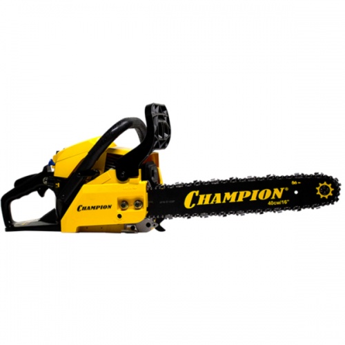 бензопила champion 237-16", купить metabo, купить husqvarna, купить bosch, купить makita, купить hitachi, купить hikoki, купить oregon, купить stihl