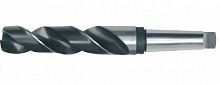 сверло ск 10903в 38,00, купить metabo, купить husqvarna, купить bosch, купить makita, купить hitachi, купить hikoki, купить oregon, купить stihl