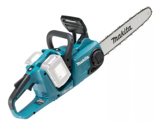 Пила цепная аккумуляторная MAKITA DUC353Z — купить в интернет-магазине amurinstrument.ru с доставкой по Москве | Каталог с характеристиками и ценами пила цепная аккумуляторная makita duc353z, купить metabo, купить husqvarna, купить bosch, купить makita, купить hitachi, купить hikoki, купить oregon, купить stihl