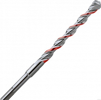 бур sds+ 8х210, купить metabo, купить husqvarna, купить bosch, купить makita, купить hitachi, купить hikoki, купить oregon, купить stihl