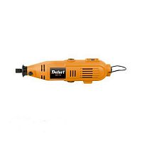 гравер defort dmg-135r1, купить metabo, купить husqvarna, купить bosch, купить makita, купить hitachi, купить hikoki, купить oregon, купить stihl