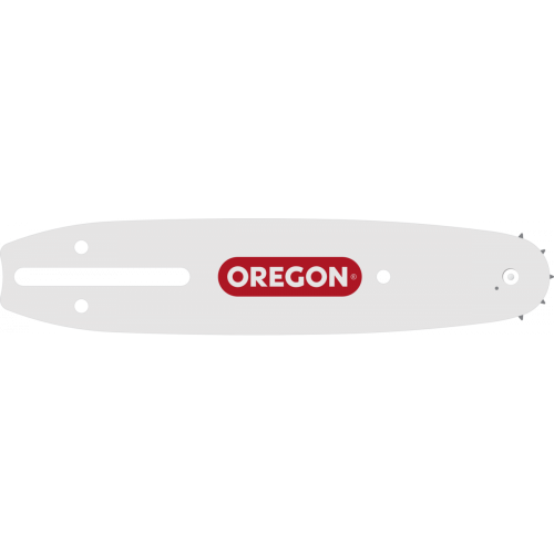 Шина 8IN D G OREGON — купить в интернет-магазине amurinstrument.ru с доставкой по Москве | Каталог с характеристиками и ценами шина 8in d g oregon, купить metabo, купить husqvarna, купить bosch, купить makita, купить hitachi, купить hikoki, купить oregon, купить stihl