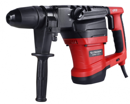 Перфоратор SLOGGER RH1510maх — купить в интернет-магазине amurinstrument.ru с доставкой по Москве | Каталог с характеристиками и ценами перфоратор slogger rh1510maх, купить metabo, купить husqvarna, купить bosch, купить makita, купить hitachi, купить hikoki, купить oregon, купить stihl