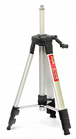 штатив элевационный, выс44-120см,5\8",0.7кг, купить metabo, купить husqvarna, купить bosch, купить makita, купить hitachi, купить hikoki, купить oregon, купить stihl