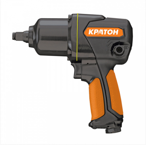 Гайковерт пневматический Кратон AIW-04 — купить в интернет-магазине amurinstrument.ru с доставкой по Москве | Каталог с характеристиками и ценами гайковерт пневматический кратон aiw-04, купить metabo, купить husqvarna, купить bosch, купить makita, купить hitachi, купить hikoki, купить oregon, купить stihl