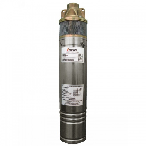 скважинный насос сн-90b вихрь, купить metabo, купить husqvarna, купить bosch, купить makita, купить hitachi, купить hikoki, купить oregon, купить stihl