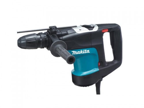 перфоратор makita hr 4001 с, купить metabo, купить husqvarna, купить bosch, купить makita, купить hitachi, купить hikoki, купить oregon, купить stihl