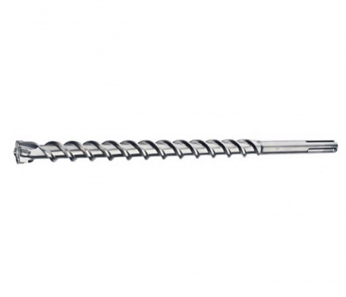 сверло bosch sds-max м4 20*200/320, купить metabo, купить husqvarna, купить bosch, купить makita, купить hitachi, купить hikoki, купить oregon, купить stihl