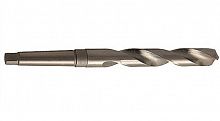 сверло ск 10903в 32,00, купить metabo, купить husqvarna, купить bosch, купить makita, купить hitachi, купить hikoki, купить oregon, купить stihl